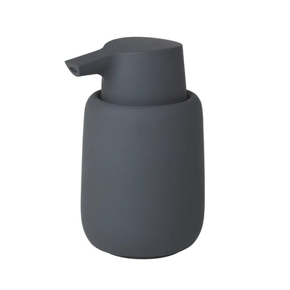 Blomus Sono Zeepdispenser Magnet