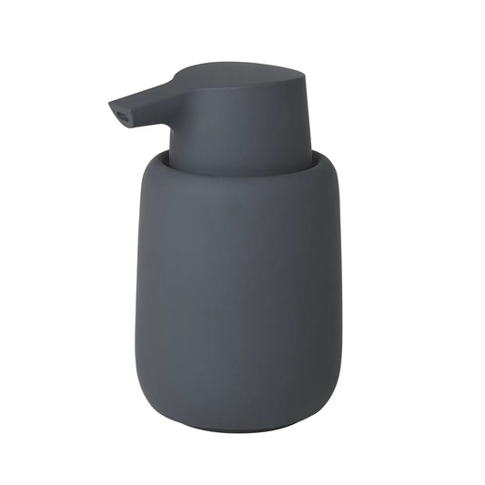 Blomus Sono Zeepdispenser Magnet