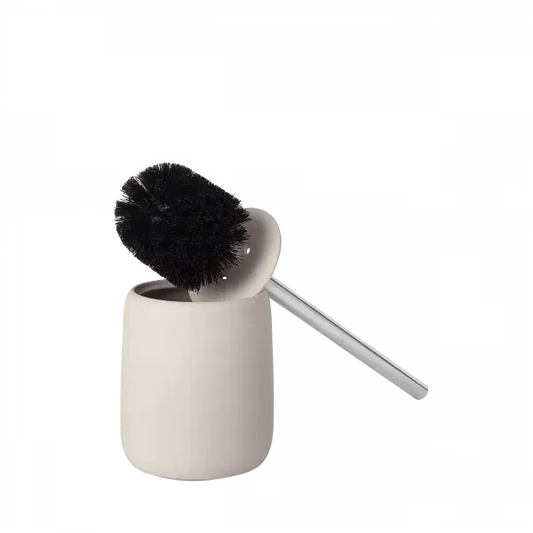 Blomus Sono Toiletborstel Moonbeam
