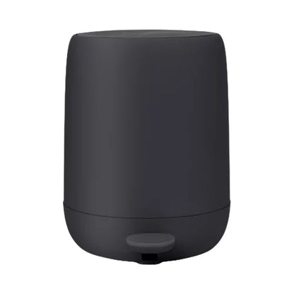 Blomus Sono Pedaalemmer Magnet