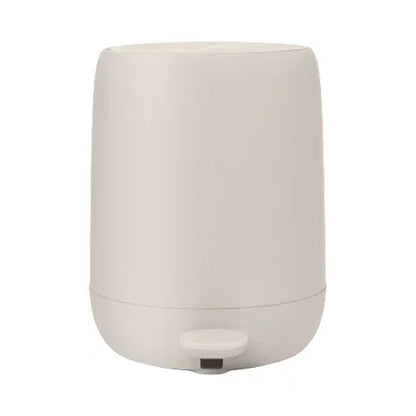 Blomus Sono Pedaalemmer Moonbeam