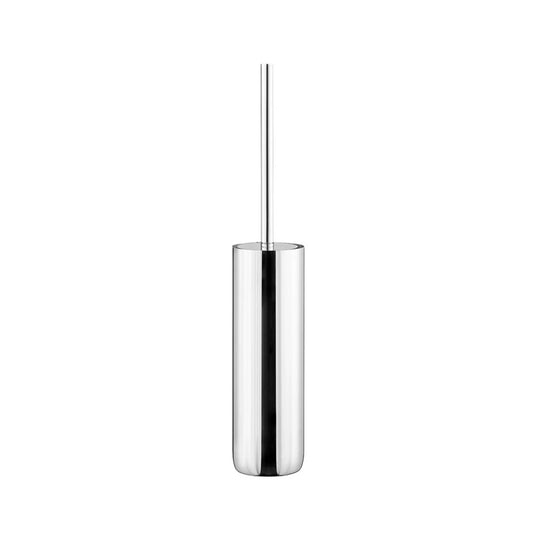 Blomus Modo Toiletborstel RVS Glanzend