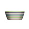 Iittala Origo Schaal 25 cl