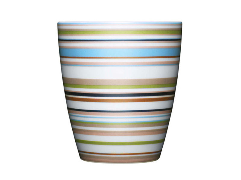 Iittala Origo Beker Beige