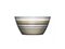 Iittala Origo Schaal Beige 0,5 L