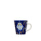 Iittala Taika Espressokop Blauw 0,1 L