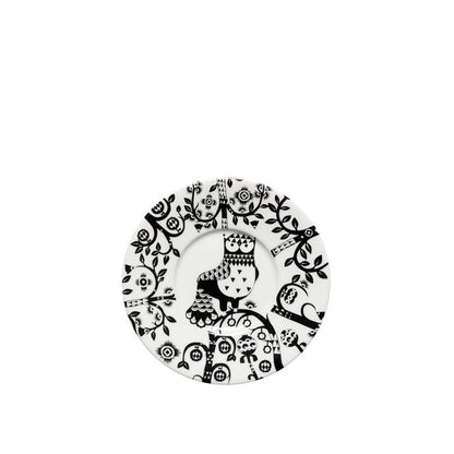 Iittala Taika Koffieschotel 15 Cm – Schotel Van Iittala In Meerkleurig Porselein