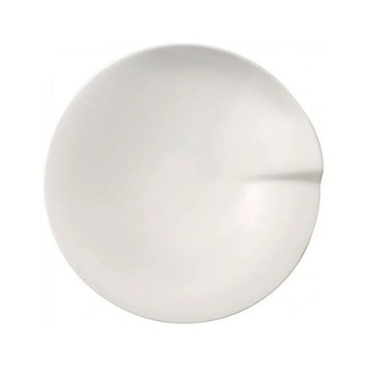 Villeroy & Boch Pasta Passion Pastabord Medium 2 Stuks