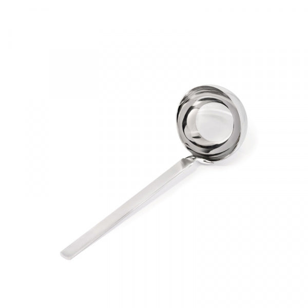 Alessi Dry Sauslepel