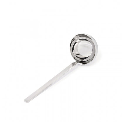 Alessi Trockensaucenlöffel