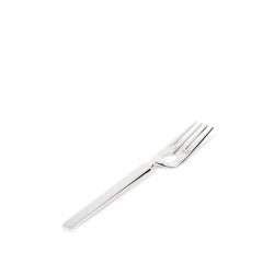 Alessi Dry Visserveervork