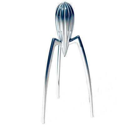 Alessi Juicy Salif Citruspers