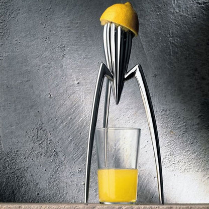 Alessi Juicy Salif Citruspers