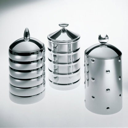 Alessi Kalisto Voorraadpot 1 1,1 L