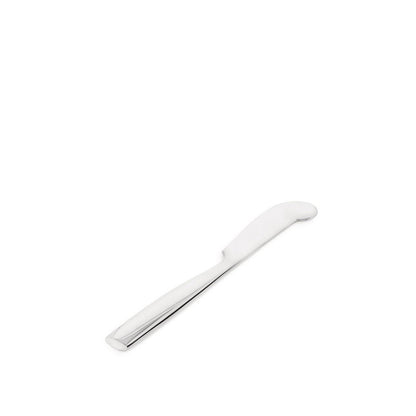 Alessi Dressed Botermesjes 6 Stuks