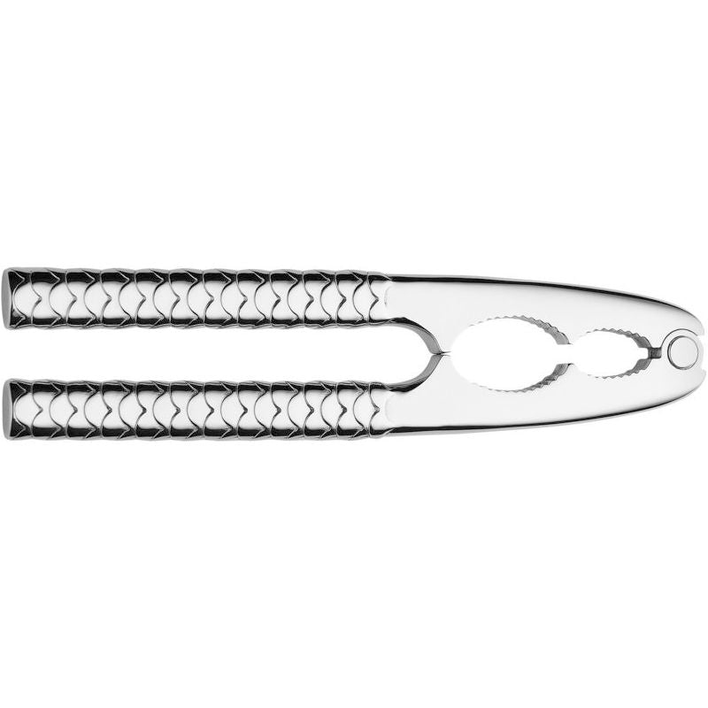 Alessi Colombina Fish Kreeftentang – Tang Van Alessi In Beige 