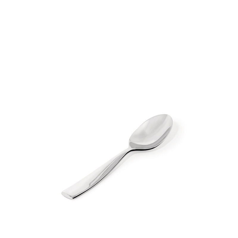 Alessi Dressed Dessertlepel 6 Stuks