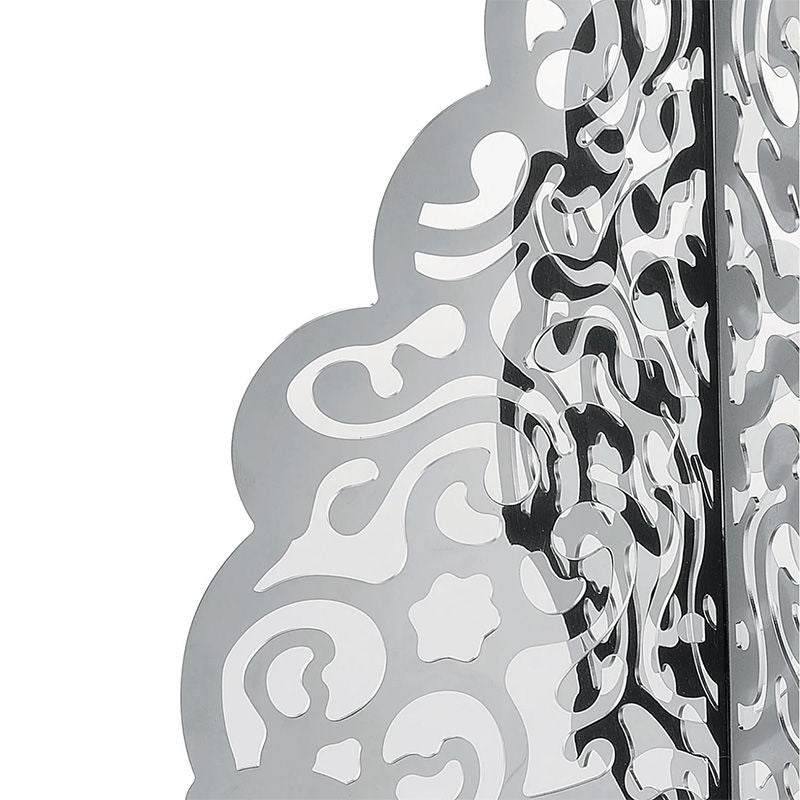 Alessi Dressed Kerstboom Large