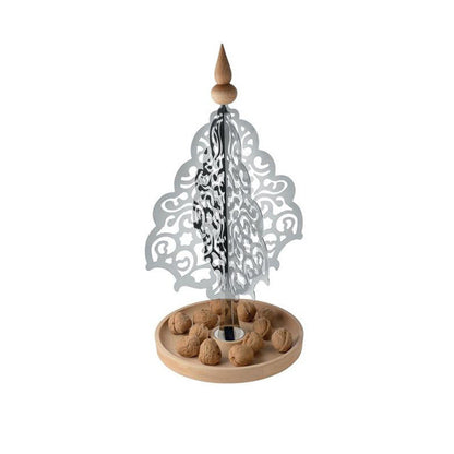 Alessi Dressed Kerstboom Large