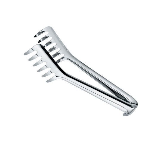 Alessi Ufficio Technico Spaghettitang  – Tang Van Alessi In Grijs 