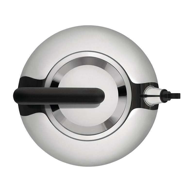 Alessi Bulbul Fluitketel Castigliono