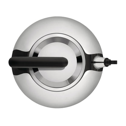 Alessi Bulbul Fluitketel Castigliono