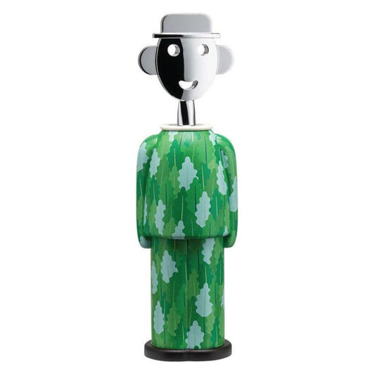 Alessi Alessandro M. Kurkentrekker Arborea