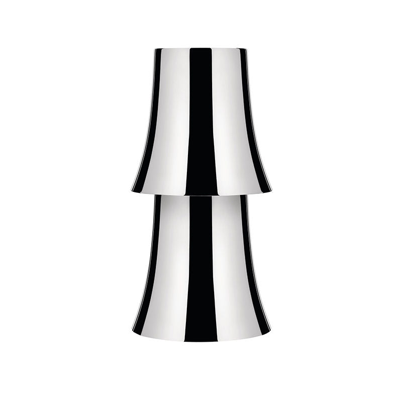 Alessi Halesia Led Tafellamp