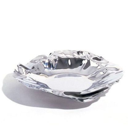 Alessi Port Origo Ronde Schaal 37 cm