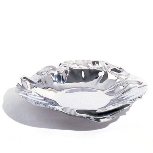 Alessi Port Origo Ronde Schaal 37 cm