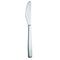 Alessi Knifeforkspoon Tafelmes