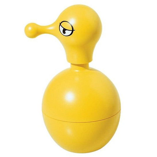 Alessi Mr. Cold Zeepdispenser