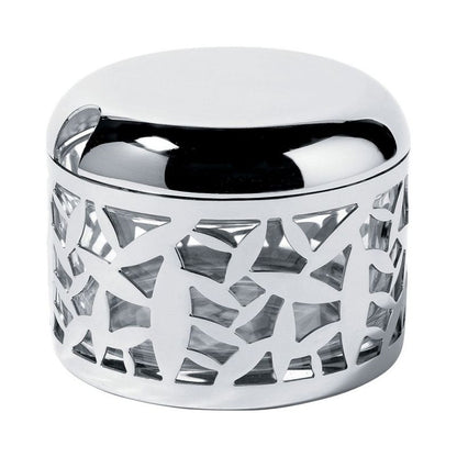 Alessi Cactus Parmazaanse Kaaspot