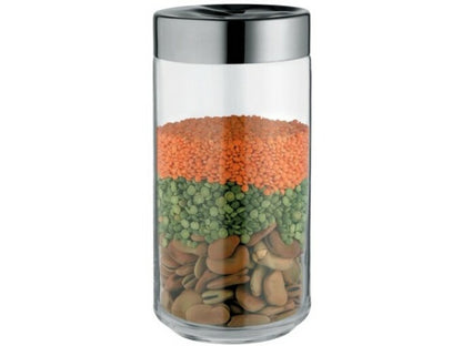 Alessi Julieta Keukenbus 150 cl