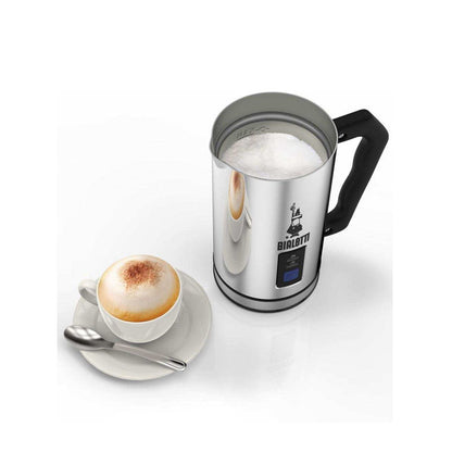 Bialetti Elektrische Melkopschuimer