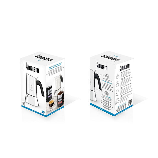 Bialetti Venus 10 Kops