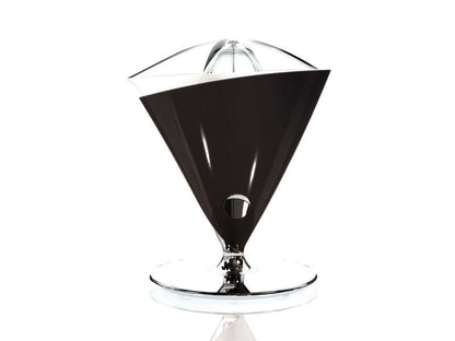 Bugatti Vita Elektrische Citruspers Mat Zwart