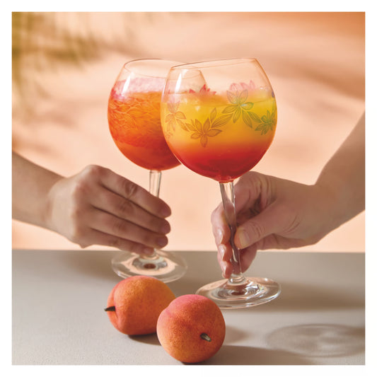 Ritzenhoff Summer Breeze Cocktailglas 01/02