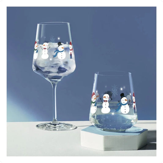 Ritzenhoff Online Xmas Cocktailglas 9