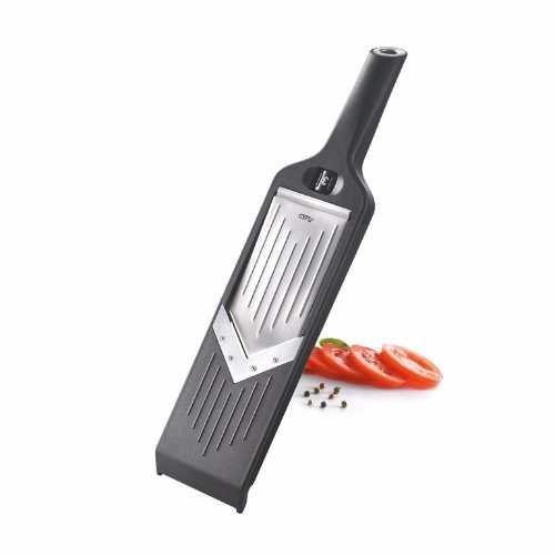 Gefu Violi Mandoline