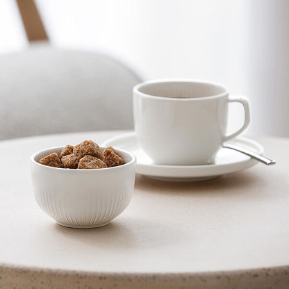 Villeroy & Boch Afina Dipschaaltje 9 cl