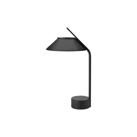 Stelton Vinkel Draagbare Led Tafellamp