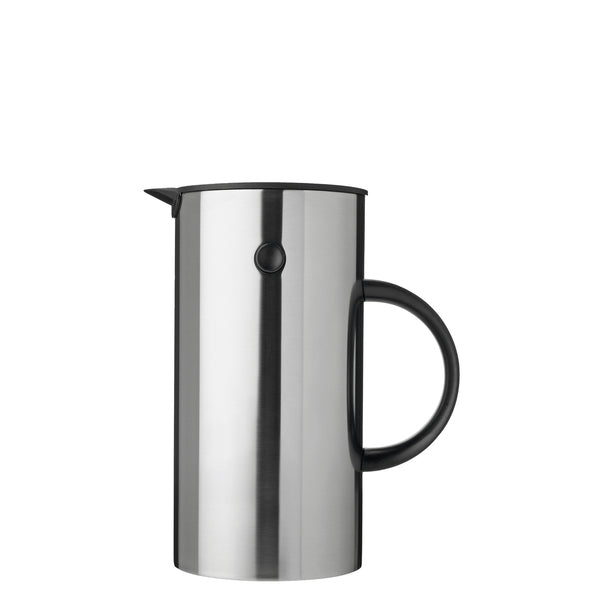Stelton Em77 Thermoskan RVS 50 cl