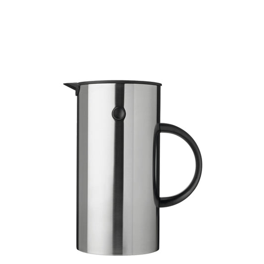 Stelton Em77 Thermoskan RVS 50 cl