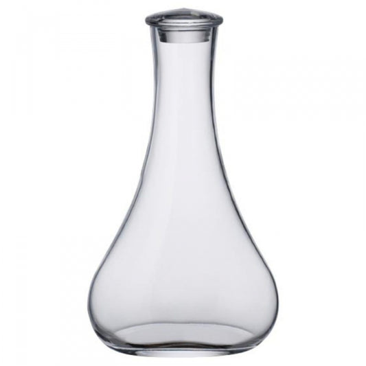 Villeroy & Boch Purismo Decanteerkaraf Witte Wijn