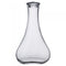 Villeroy & Boch Purismo Decanteerkaraf Witte Wijn