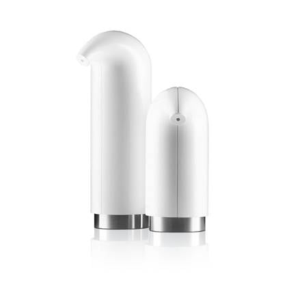 Eva Solo Tools Zeepdispenser Set