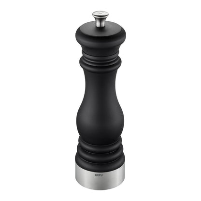 Gefu Flavio Zout- Of Pepermolen Medium