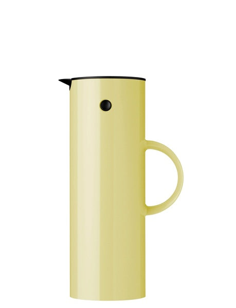 Stelton Em77 Thermoskan Laevis 1 L