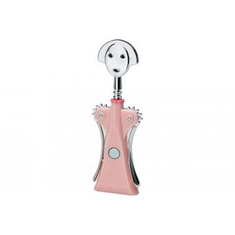 Alessi Anna G. Magneet Pink